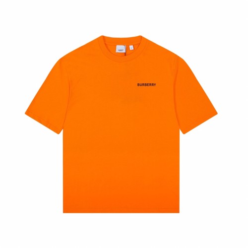 Burberry Shirt 1：1 Quality-719(XS-L)