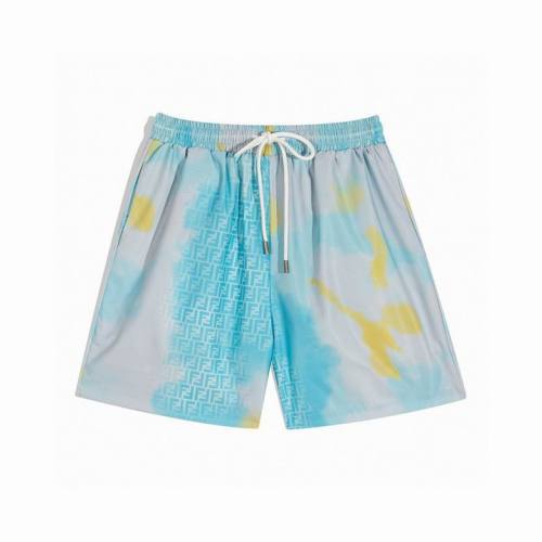 FD Shorts-097(S-XL)