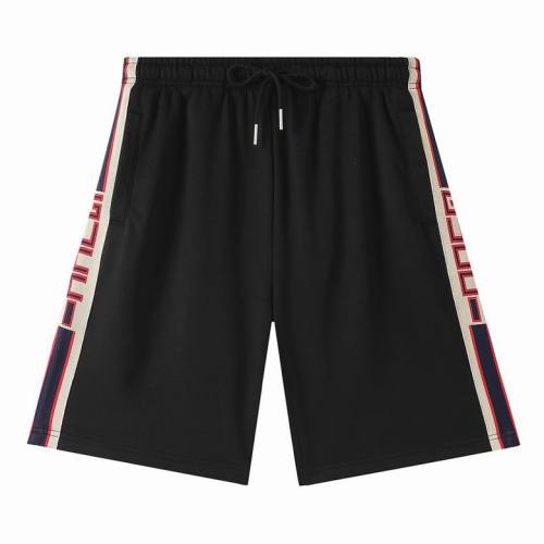 G Shorts-326(M-XXL)