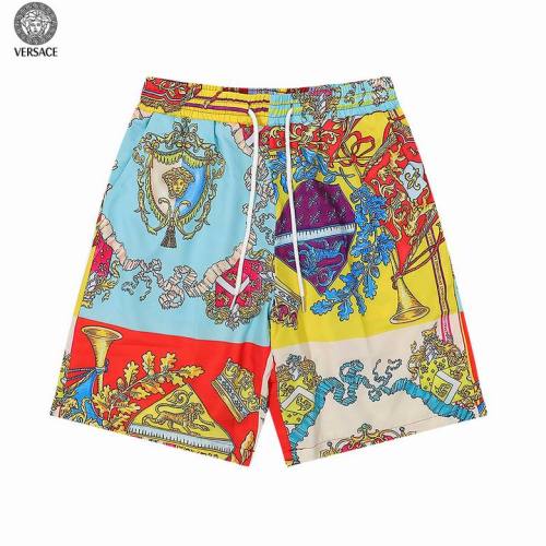 Versace Shorts-214（M-XXXL）