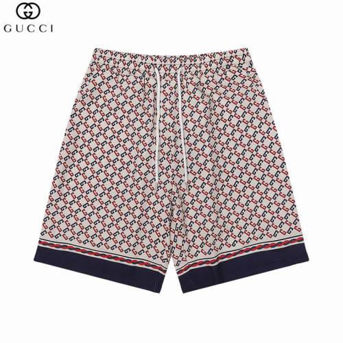 G Shorts-310(M-XXXL)