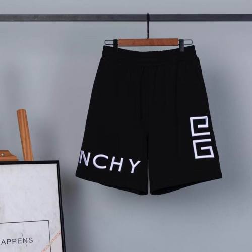Givenchy Shorts-084(S-XL)