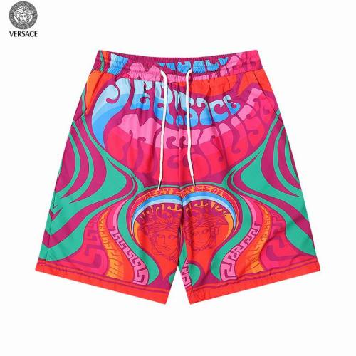 Versace Shorts-215（M-XXXL）