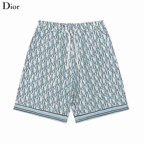 Dior Shorts-147(M-XXXL)