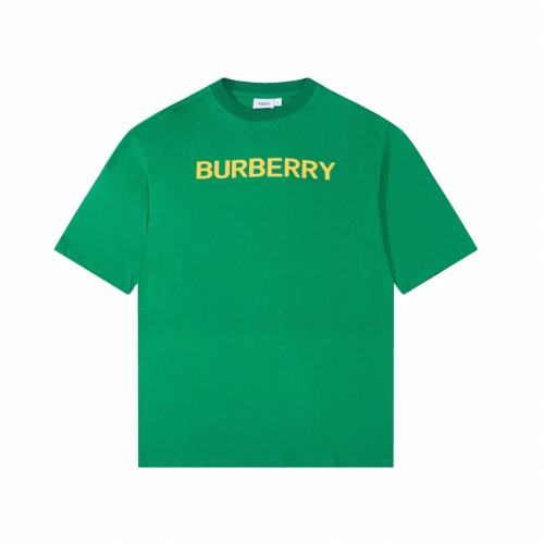 Burberry Shirt 1：1 Quality-717(XS-L)