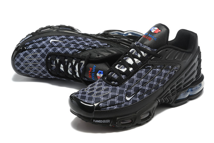 Nike Air Max TN Plus men shoes-1629