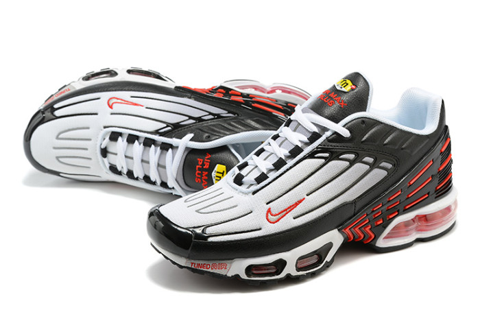 Nike Air Max TN Plus men shoes-1627