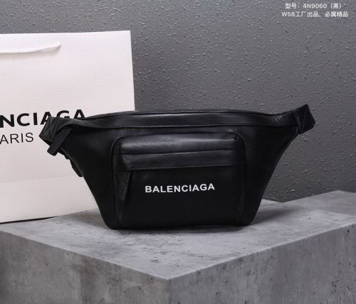 BB Handbags 1：1 Quality-006