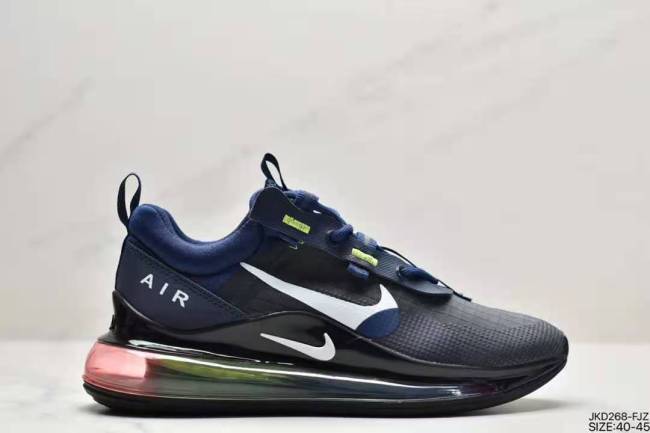 Nike Air Max 720 men shoes-836