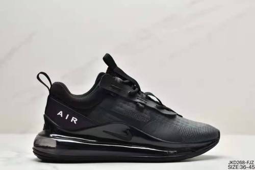 Nike Air Max 720 women shoes-405