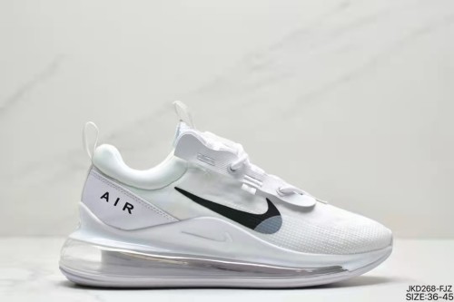 Nike Air Max 720 men shoes-834