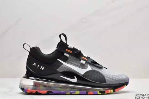 Nike Air Max 720 men shoes-835