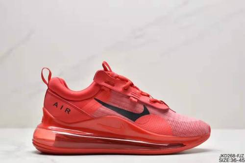 Nike Air Max 720 men shoes-833