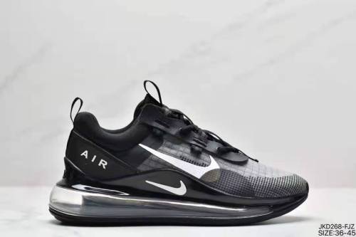 Nike Air Max 720 men shoes-839