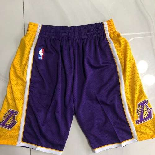 NBA Shorts-1205