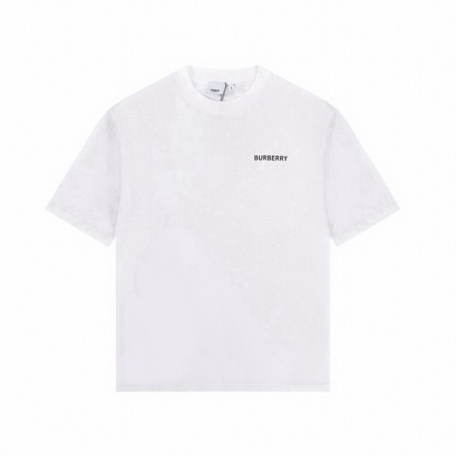 Burberry Shirt 1：1 Quality-727(XS-L)