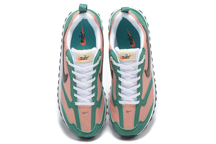 Nike Air Max Dawn women shoes-009