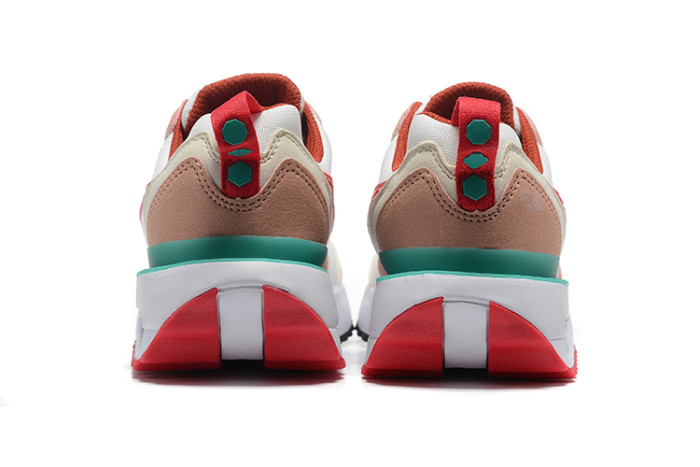 Nike Air Max Dawn women shoes-006