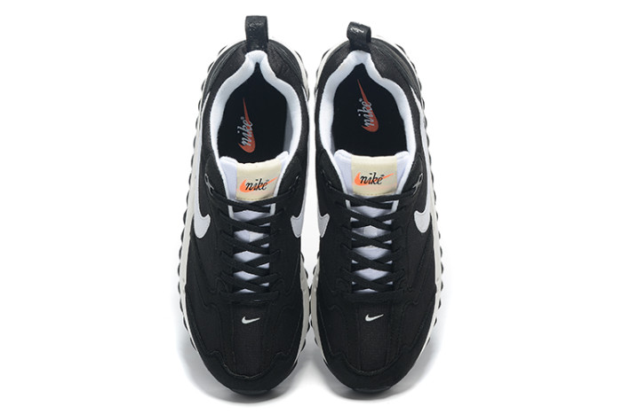 Nike Air Max Dawn women shoes-002