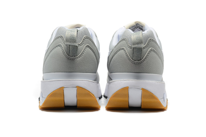 Nike Air Max Dawn women shoes-001