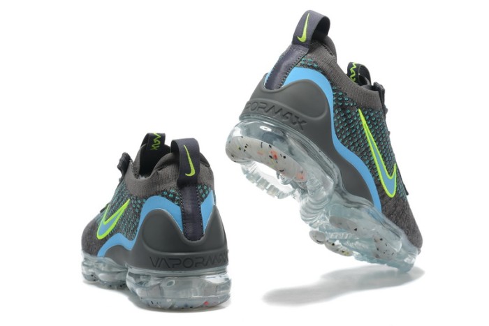 Nike Air Vapor Max 2021 men Shoes-047