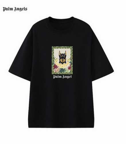 PALM ANGELS T-Shirt-478(S-XXL)