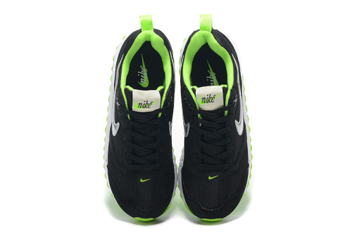Nike Air Max Dawn women shoes-007