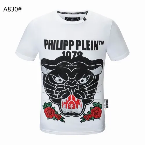 PP T-Shirt-720(M-XXXL)