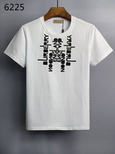 Burberry t-shirt men-1135(M-XXXL)