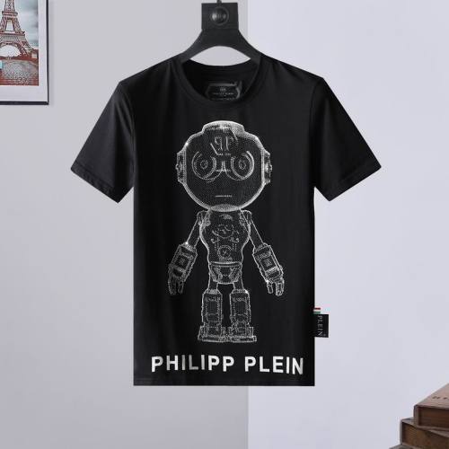 PP T-Shirt-711(M-XXXL)
