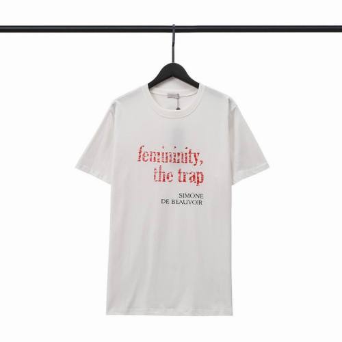 Dior T-Shirt men-936(S-XXL)