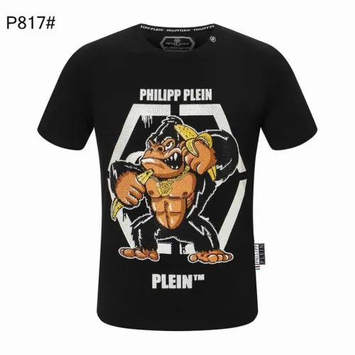 PP T-Shirt-717(M-XXXL)