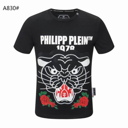 PP T-Shirt-715(M-XXXL)