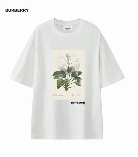 Burberry t-shirt men-1148(S-XXL)