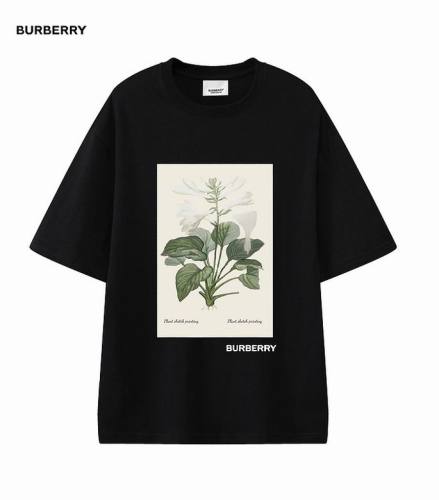 Burberry t-shirt men-1147(S-XXL)