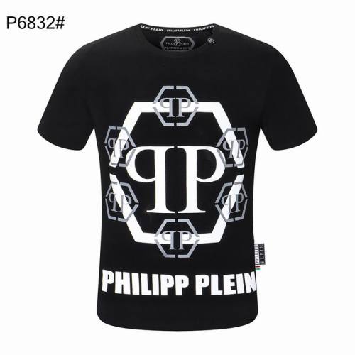 PP T-Shirt-725(M-XXXL)
