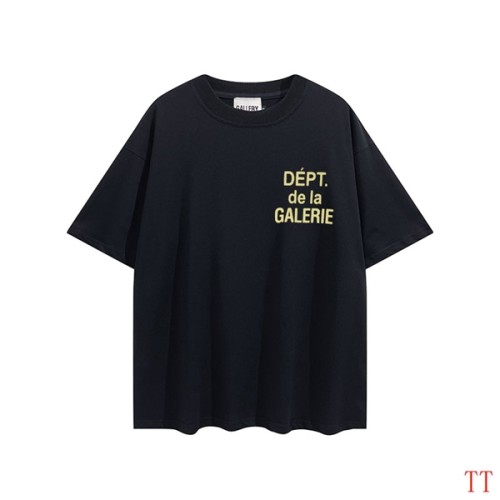 Gallery Dept T-Shirt-049(S-XL)