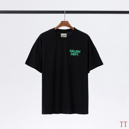 Gallery Dept T-Shirt-048(S-XL)