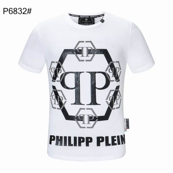 PP T-Shirt-719(M-XXXL)