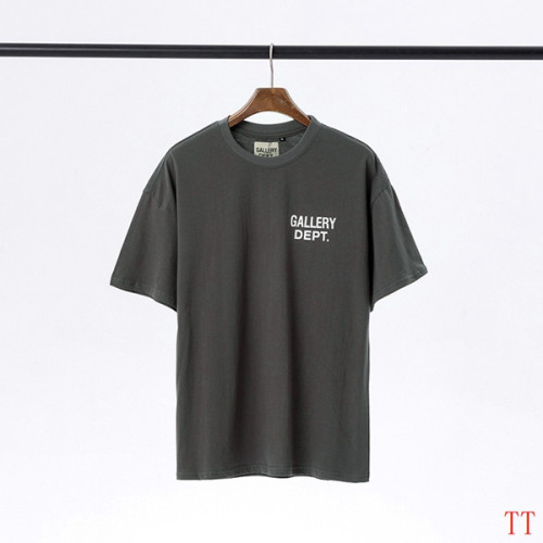 Gallery Dept T-Shirt-061(S-XL)