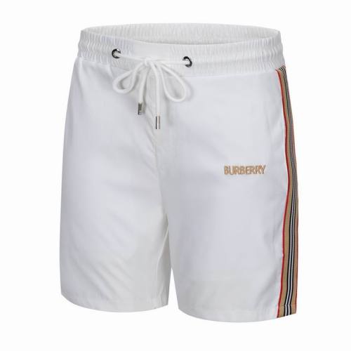 Burberry Shorts-241(M-XXXL)