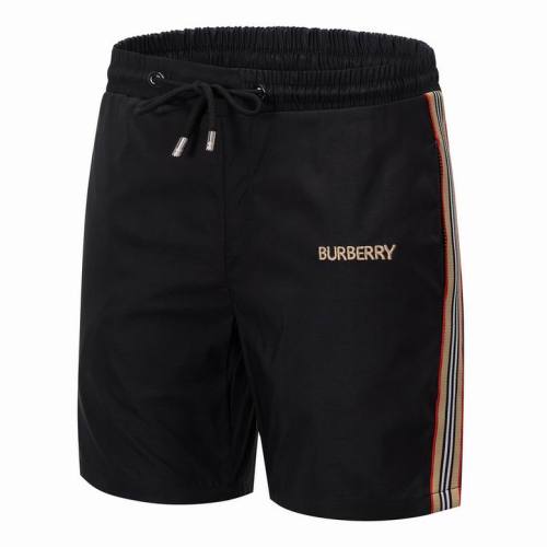 Burberry Shorts-250(M-XXXL)