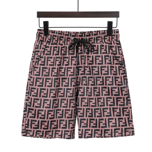 FD Shorts-099(M-XXXL)