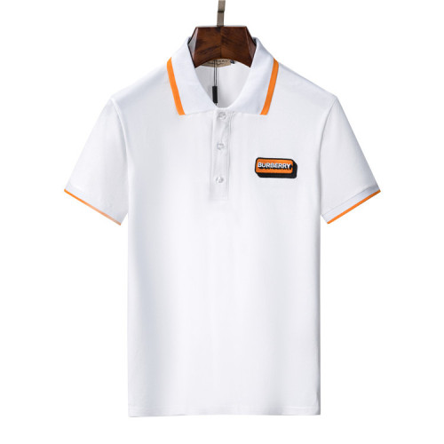 Burberry polo men t-shirt-847(M-XXXL)