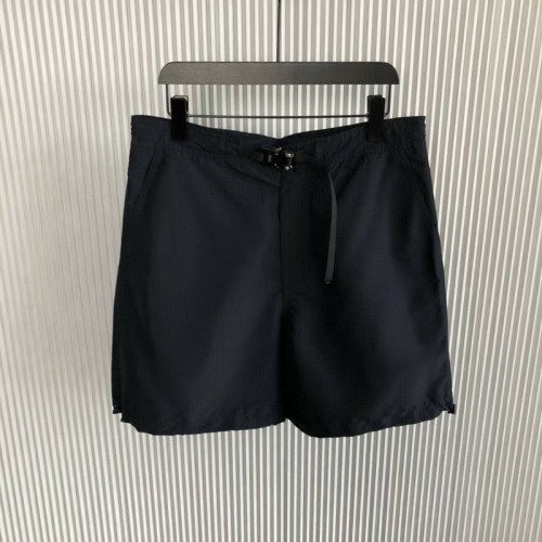 Dior Short Pants High End Quality-050