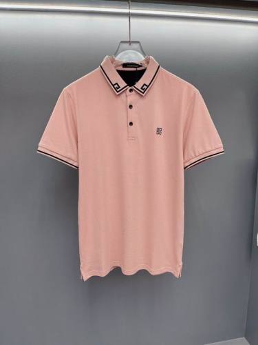 Givenchy POLO t-shirt-034(M-XXXL)