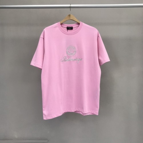 B Shirt 1：1 Quality-2436(XS-L)