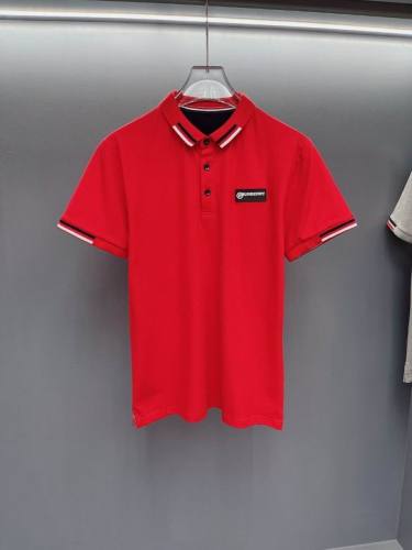 Burberry polo men t-shirt-852(M-XXXL)