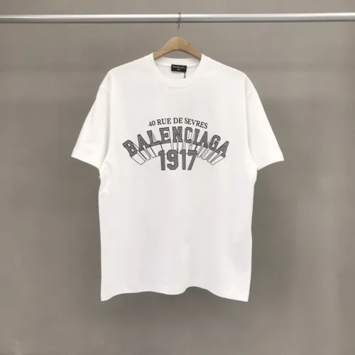 B Shirt 1：1 Quality-2435(XS-L)