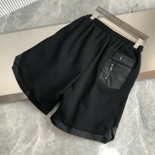 Dior Short Pants High End Quality-052
